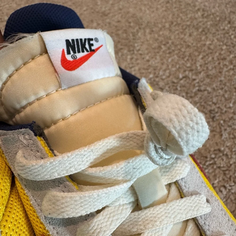 Nike tailwind - Picture 4 of 6